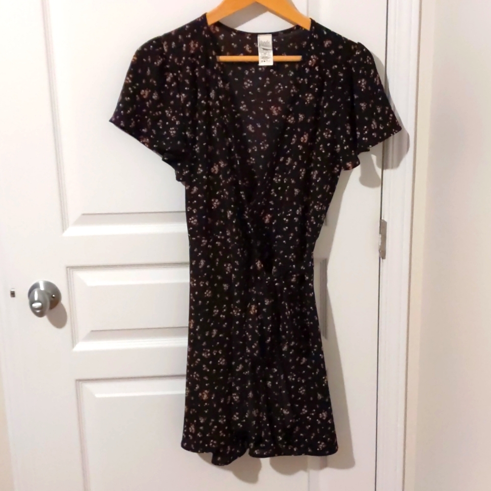 Cute medium dress